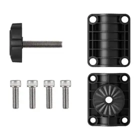 010-13248-02 Garmin Zero Degree Pole Mount For Lvs62 0101324802