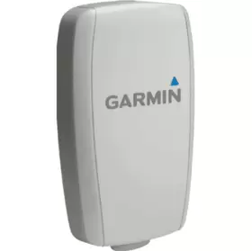 010-12199-00 Garmin 0101219900 Protective Cover Echomap 4xdv New Condition