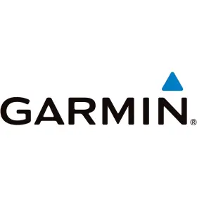010c121420 Garmin China Sea And Japan Navionics