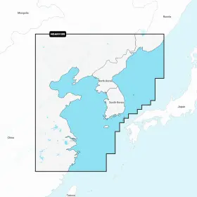 010c121620 Garmin Yellow Sea Navionics