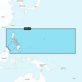 010c121920 Garmin Philippines Navionics