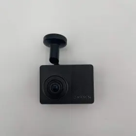 10-02505-05 Garmin Dash Cam 67w