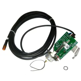 120-7070-00 Garmin Tr1 Throttle Actuator - Mercury 15 And 20 120707000