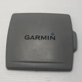 145-0127-00 Garmin Gpsmap Sun Cover For 530s 531s 535s 536s 540s 541s 545s 546s