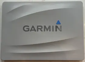 145-01973-01 Garmin 12 Inch Gps Map 7410 7410xsv 7610 7610xsv Protective Sun Cover