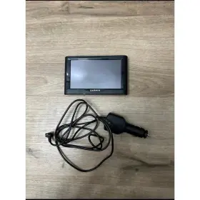 645654 Garmin Drive 50 Gps Us Driving Direction Navigation