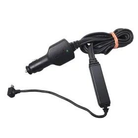 Gtm-25 Garmin Genuine Gps Gtm 25 Traffic Receiver Charger Cable Power Cord Gtm25