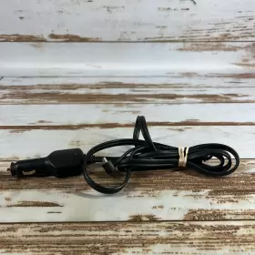 Gtm-26 Garmin Genuine Nuvi Gps Gtm 26 Lifetime Fm Traffic Receiver Car Charger Gtm26 #2