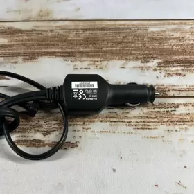 Gtm-26 Garmin Genuine Nuvi Gps Gtm 26 Lifetime Fm Traffic Receiver Car Charger Gtm26 #3