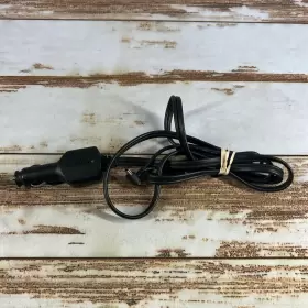 Gtm-26 Garmin Genuine Nuvi Gps Gtm 26 Lifetime Fm Traffic Receiver Car Charger Gtm26