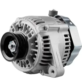 110663-5263-1513139031 Gdsmotu Alternator And0187 13754 Compatible For Camry 1997-2001 2.2l Solara