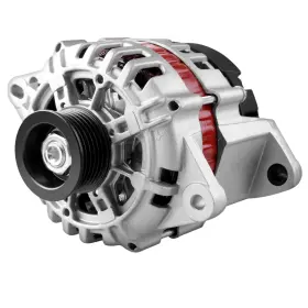 110673-5263-1523308841 Gdsmotu 8483 Alternator Compatible For Chevrolet Aveo 2004-2008 Aveo5 2006