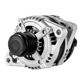 118510-5263-1610472351 Gdsmotu 11136 104210-2070 104210-4830 Alternator Compatible For Highlander V6 3