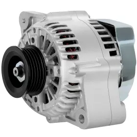 118687-5263-1750056701 Gdsmotu 13673 Alternator Compatible For 4runner 1996-1999 Tacoma 1997-1999 70 Am