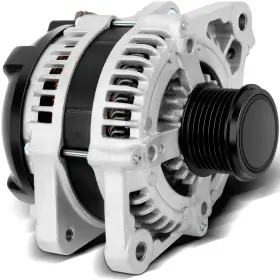 118708-5263-1121549154 Gdsmotu Alternator For Lexus Gs300 V6 3.0l 2006 Gs350 3.5l