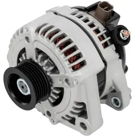 118734-5263-1448387732 Gdsmotu New Alternator Compatible For Lexus Rx330 V6 3.3l 2004-2006 L