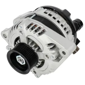 118745-5263-1448384331 Gdsmotu New Alternator For Honda Accord 2.4l 2008-2012 Acura Tsx 201
