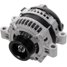 118750-5263-1448385333 Gdsmotu Compatible For Chevrolet Impala V8 5.3l 2006-2009 Buick Lacrosse