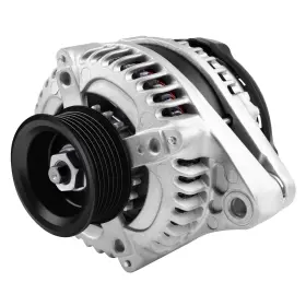31100-rdj-a01 Gdsmotu 788311364461 And0339 11150 11151 Alternator Compatible With For Acura Mdx Rl