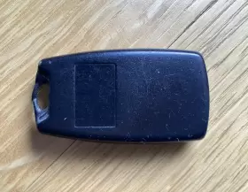 Tx-4012-01-2 Ge Security Design Line 2 Button Remote Key Fob #2