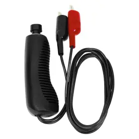 124dd Gearwrench Remote Control Starter Switch