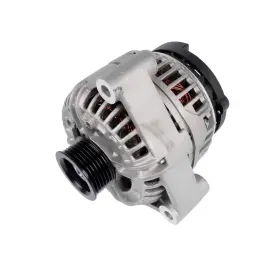 10371020 Geluoxi Alternator 12v 150a Cw S6 Replacement For Chevy Gmc Silverado Sierra