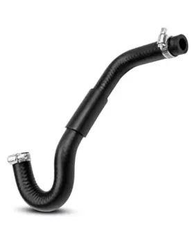 21306-aq805 Giquki Ulzozn Hose Oil Cooler Fit For Infiniti Fx35 2003-2008 G35 2004-2006 M35 2006
