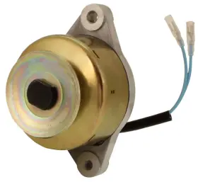 G1800s Gladiator 10935n Alternator Compatible With Bobcat 220 316 Kubota B1550d 1988-1996 G1800