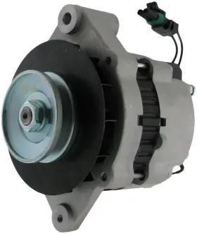 12175 Gladiator Fits Bobcat Skid Steer 553 553f 641 642b 643 743 Clark 440b 443b 542b 543b 843 8