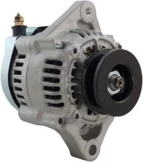5264de Gladiator 12530 100 New Alternator Compatible With Cub Cadet Tractor 5234de Dl W Daiha