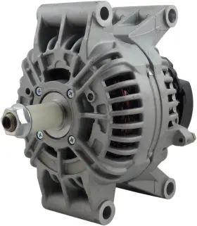 0-124-625-043 Gladiator 12716n 12v 200amp For Ihc Kenworth Mack Med Hd Trucks 1999-2008 Replaces