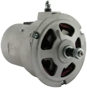 1974757677787980 Gladiator 13080 For Vw Beetle Bug Karman Ghia Dune Buggy Sand Rail Replaces 043