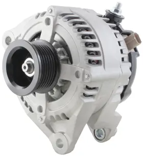 345cid Gladiator 13988n Compatible With Dodge Durango V8 5.7l 2004 2005 2006 Ram 1500 2500