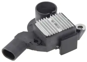 200cxl Gladiator 271850 Alternator Regulator 14.4v Fits Mercury Marine Eng 200l Dts Optimax 3.0l