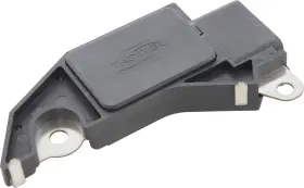 8040-6273 Gladiator Oem Taditel Electronic Voltage Regulator Used On Delco Cs130 And Cs144