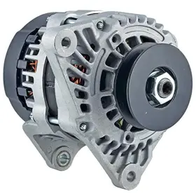 8600567 Gladiator For Caterpillar Skid Steer Loader 232d 236d 239d 249d 2014 2015 2016 2017 Cat Co