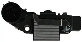 L180g2315 Gladiator Brush Holder Compatible With Isuzu Medium Heavy Trucks Npr L4 3.9l V8 5.7l Engi