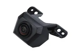 84690427 Gm Genuine Parts Front View Driver Information Camera