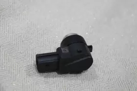 95491169 Gm Chevrolet Gmc Opel Cadillac Buick Pdc Parking Sensor Genuine Oem #2