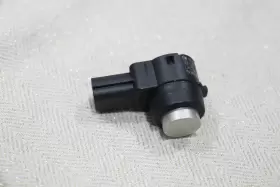95491169 Gm Chevrolet Gmc Opel Cadillac Buick Pdc Parking Sensor Genuine Oem #3