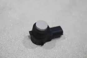 95491169 Gm Chevrolet Gmc Opel Cadillac Buick Pdc Parking Sensor Genuine Oem