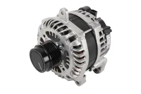 13552649 Gm Genuine Parts Alternator