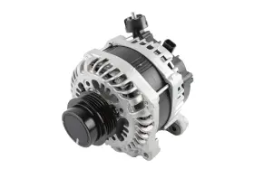13552651 Gm Genuine Parts Alternator