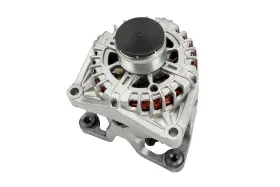 13597230 Gm Genuine Parts Alternator