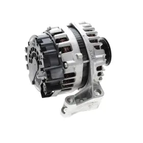 13520825 Gm Genuine Parts 808709711803 Alternator