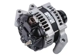 13520817 Gm Genuine Parts 808709819158 Acdelco Alternator