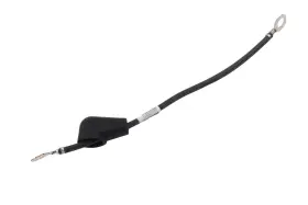 8xx11fs Gm Parts 036666962529 Genuine Alternator Cable #2