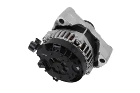 85563635 Gm Parts 195491191051 Genuine Alternator #3
