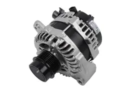 85563635 Gm Parts 195491191051 Genuine Alternator