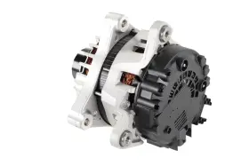 42851507 Gm Parts 195491914834 Genuine Alternator Assembly #3